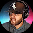 BSKPpgBuaJo-channel-avatar-Cliff Beats Classics