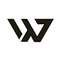 Wesley Vissers logo