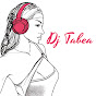 Dj Tabea