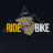 @ridebike13