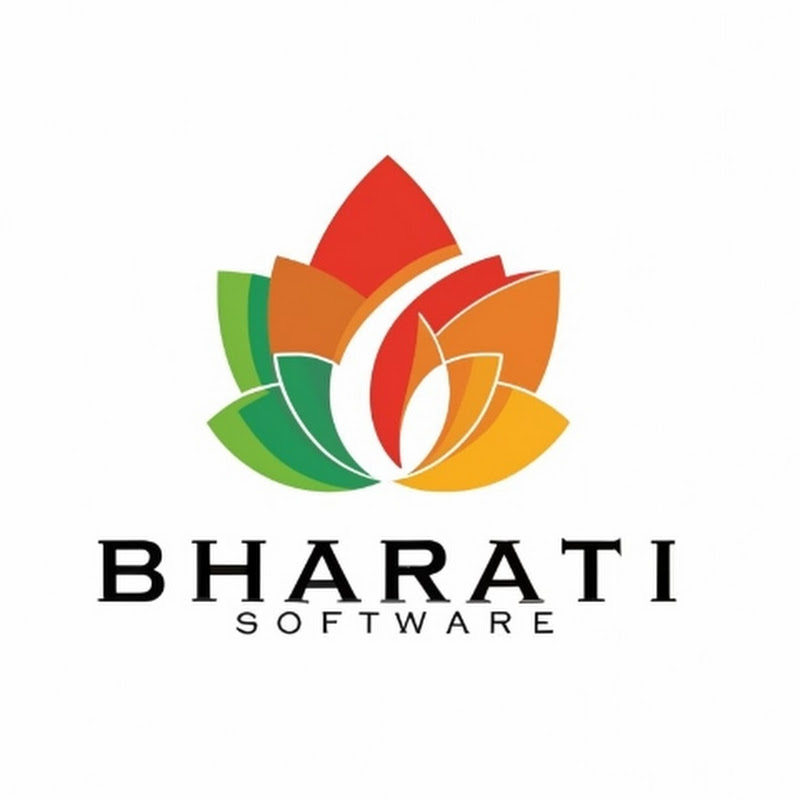 Bharati Software