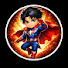 7YIzKldSwvU-channel-avatar-SuperOtaku