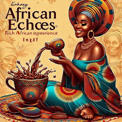 Thumbnail of related channel