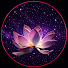 2yZY-hrLn9A-channel-avatar-Infinite Calm Studio