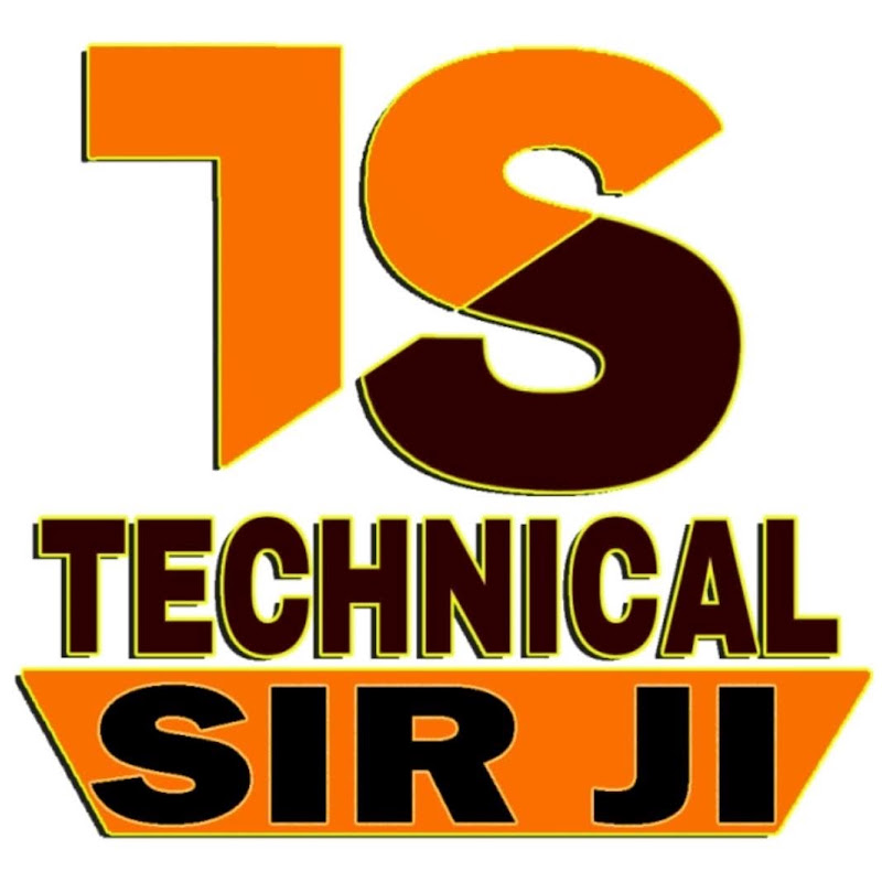 Technical Sir Ji