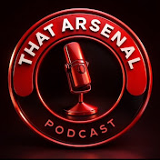 That Arsenal Podcast