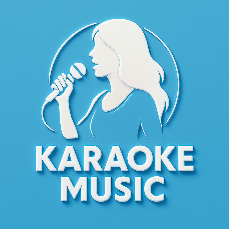 Karaoke Music