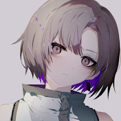 owryomi