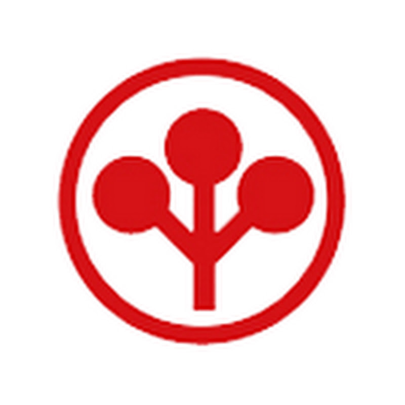 ARASAKA