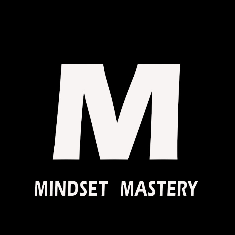Mindset Mastery