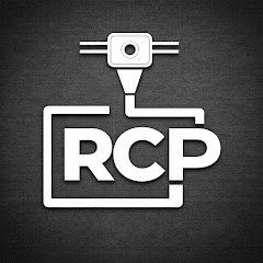 RC Printer
