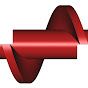 Archimedys logo