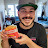 @ShadowGrip's avatar