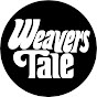 Weaver's Tale logo