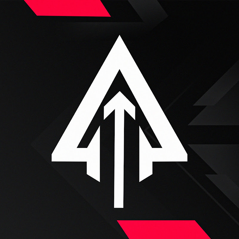 ALWAYS IN MOTION icon