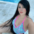 Uis956UjcXc-channel-avatar-LAS BROMAS MÁS VIRALES