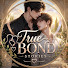 xwrmIfh_V6Y-channel-avatar-True Bond Stories
