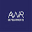 AWR Developments Official