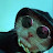 @maimahmoud5590