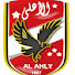 O5AT6_q9IIA-channel-avatar-Stad ElAhly
