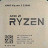 @Amd_Ryzen_3_2200g