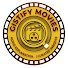 GjXf80abp-k-channel-avatar-Gistify Movies 🔼