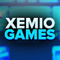 XEMIO GAMES