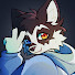 LvzXt0Ybb7o-channel-avatar-Ensifur