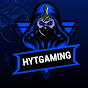 HYTGAMING COMUNITY