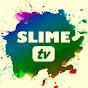 Slime Tv