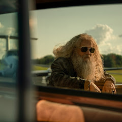 Jamey Johnson - Topic