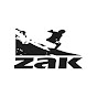 Zak Surfboards YouTube Profile Photo