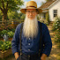 Lpyo8DeDQF8-channel-avatar-Grandpa's Hidden Homestead