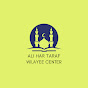 Ali Har Taraf logo