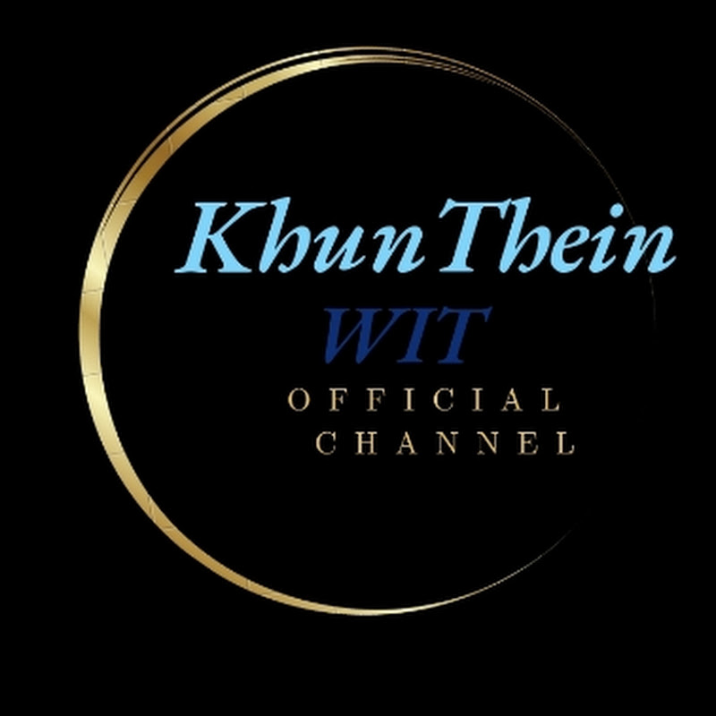 KhunThein Wit