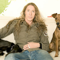 Profile Picture of E-Type - Topic