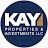 Kay Properties and Investments