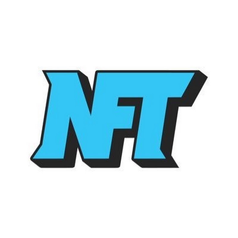NFT Magazine
