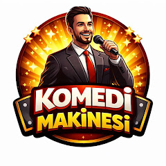 KomediMakinesi