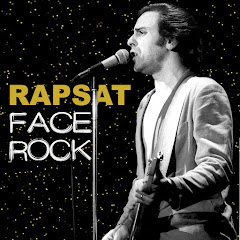 Pierre Rapsat
