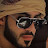 @اولادالاصول7