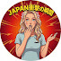 2MfIbDARvvQ-channel-avatar-JAPAN衝撃の瞬間【海外の反応】