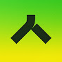 Alliance