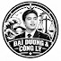 1RCLWXAGSro-channel-avatar-ĐẠI DƯƠNG & CÔNG LÝ