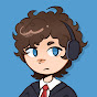dMkTdYmOgiQ-channel-avatar-Zectro