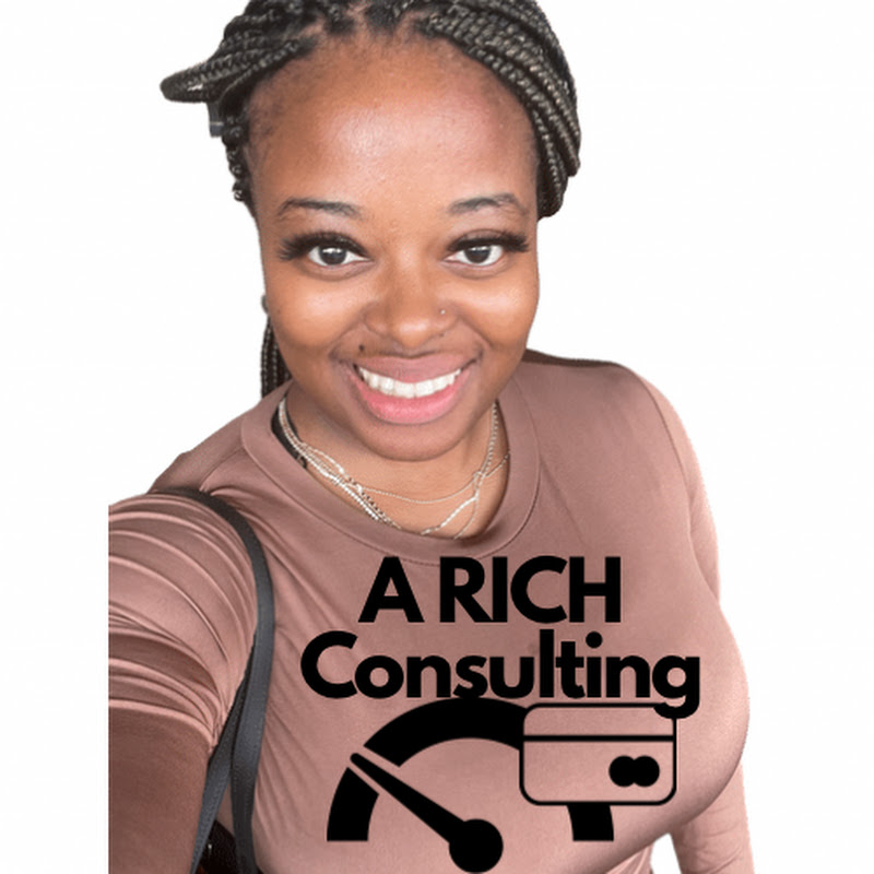 A Rich Consulting