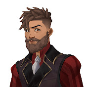 MathIsEasy