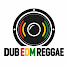 70l47t1AT64-channel-avatar-DUB EDM Reggae