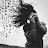 @NourhanMohamed..00