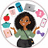 1QRLWh5RQHU-channel-avatar-LIfe Of A Juggling Mom